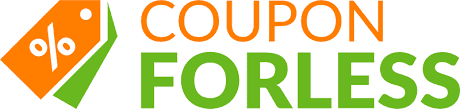 Couponforless.com Upgrades New Coupon Features For Easy To Shop Online
