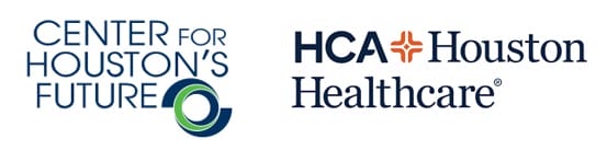 COVID-19 Highlights Challenges for and Advances by Greater Houston’s Health Care Sector, Which Remains Key to Economic Prosperity, New Report Finds