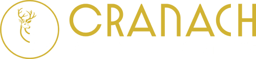 Cranach Patent Attorneys – the Most Experienced Patent Law Experts in Aberdeen