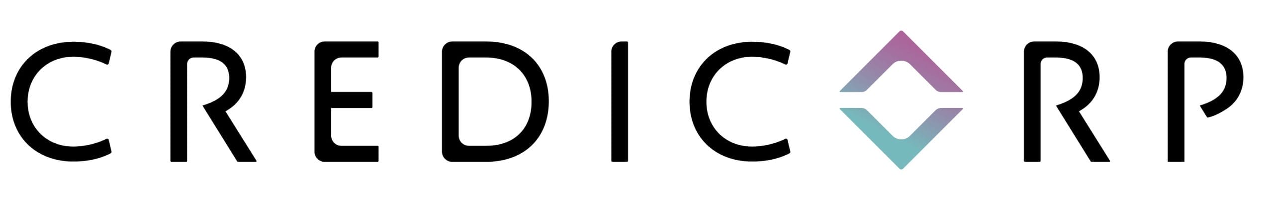 Credicorp Ltd: Credicorp’s 2023 Quarterly Earnings Releases