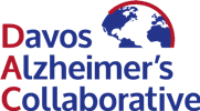 DAVOS ALZHEIMER’S COLLABORATIVE PUBLISHES FRAMEWORK FOR COLLECTIVE ACTION ON ALZHEIMER’S DISEASE HEALTHCARE SYSTEM PREPAREDNESS