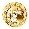 DefiGold “A Golden Opportunity new cryptocurrency” launched As Gold backed with multiple staking options