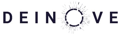 DEINOVE – Update on the Receivership Proceedings