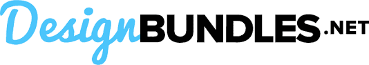 Design Bundles Sources Data to Reflect Remarkable Surge in Popular Craft Machine