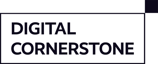 Digital Cornerstone: Freelance SEO Consultant Helps Audit Websites and Extract More Data From The Google Search Console Dashboard Than Is Possible Using Custom APIs