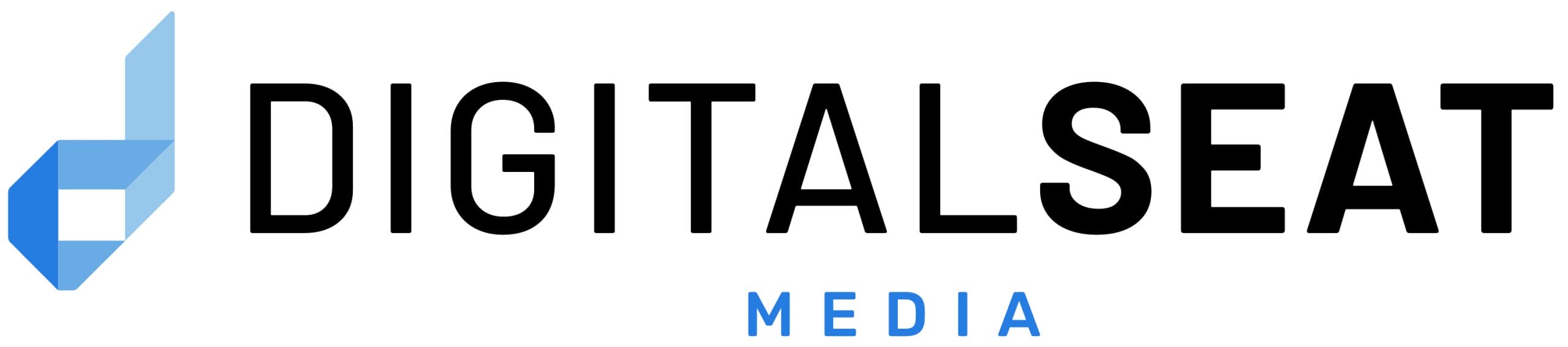 Digital Seat Media Expands QR Code Technology Presence for Upcoming 2022 Bowl Season
