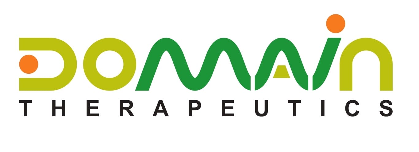 Domain Therapeutics strengthens Scientific Advisory Board with appointment of immuno-oncology experts