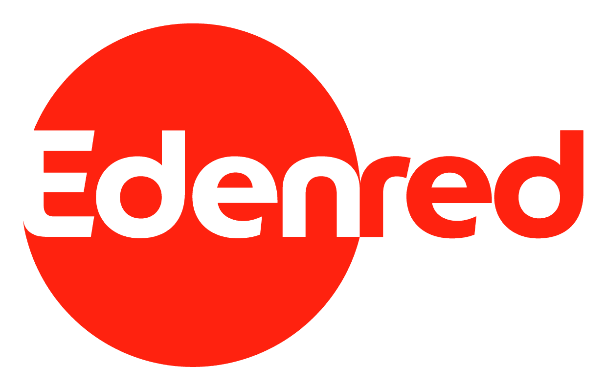 Edenred Capital invests in 5Mins AI, the “TikTok-style” learning platform