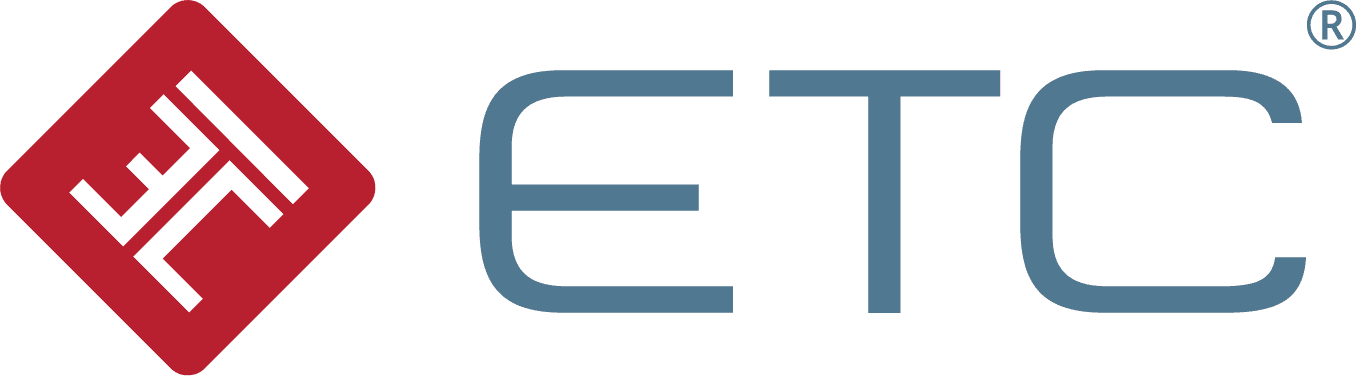 Electronic Transaction Consultants signs contract with Alameda CTC for Electronic Toll System Integration