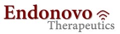 Endonovo Launches Telehealth Initiative