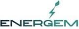 Energem Corp. Deposits Extension Funds in Trust Account