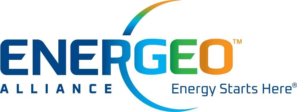 EnerGeo Alliance Again Urges National Marine Fisheries Service to Break Permitting Logjam After Congress Calls on the Agency to Act Urgently