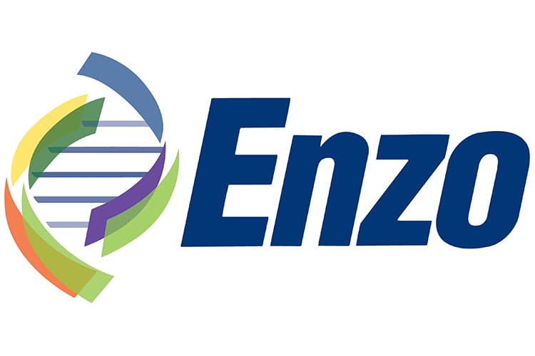 Enzo Biochem, Inc. to Report First Quarter Fiscal 2023 Financial Results and Business Update on Monday, December 12th