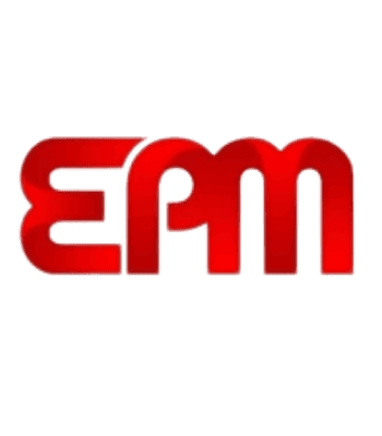 Epm Pest & Termite Control Brisbane Launches New Website and Expands Services
