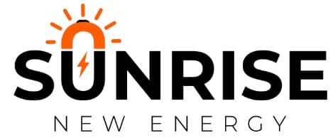 EPOW to Host Conference Call Thursday December 8th at 8:30 AM ET to Discuss Transformative $464 Million Purchase Order