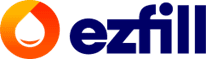 EzFill To Launch Streamlined Payment System
