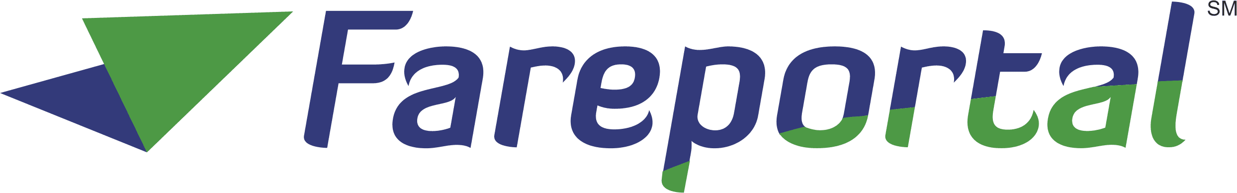 Fareportal OTA’s First US Partners for Launch of Arajet