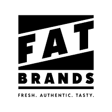 Fazoli’s to Make Highly Anticipated Debut in Louisiana and North Texas with New Area Development Deals