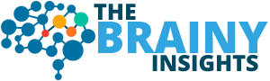 Fillings And Toppings Market to Value $21.6 Bn by 2030, Says The Brainy Insights
