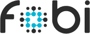 Fobi Launches New Wallet Pass-Based Membership and Loyalty Program for the Beauty & Health Industry