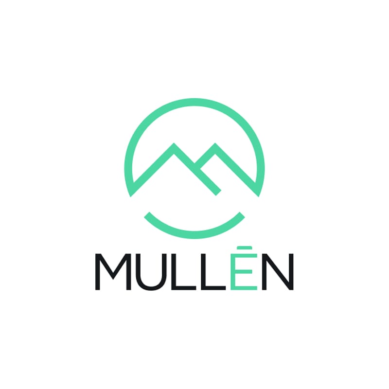 Former General Motors Federal Government Sales Leader Ronald Dixon to Lead Mullen’s EV Charge for US Government Fleet Sales