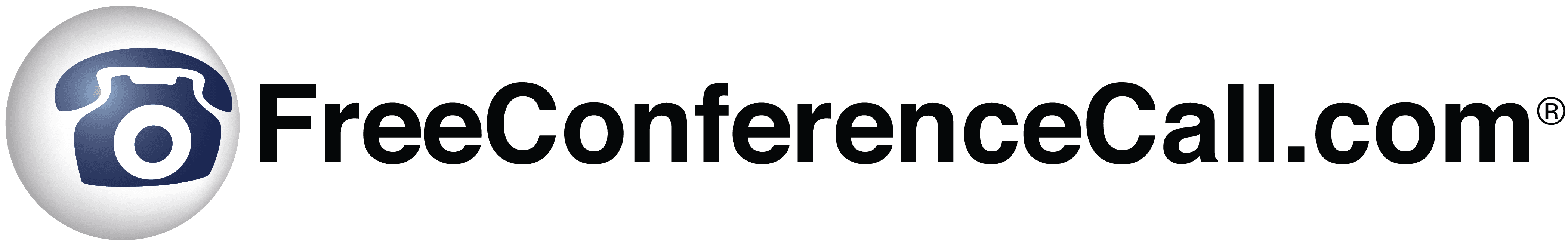 FreeConferenceCall.com is Ranked Best in Conferencing Services by Forbes