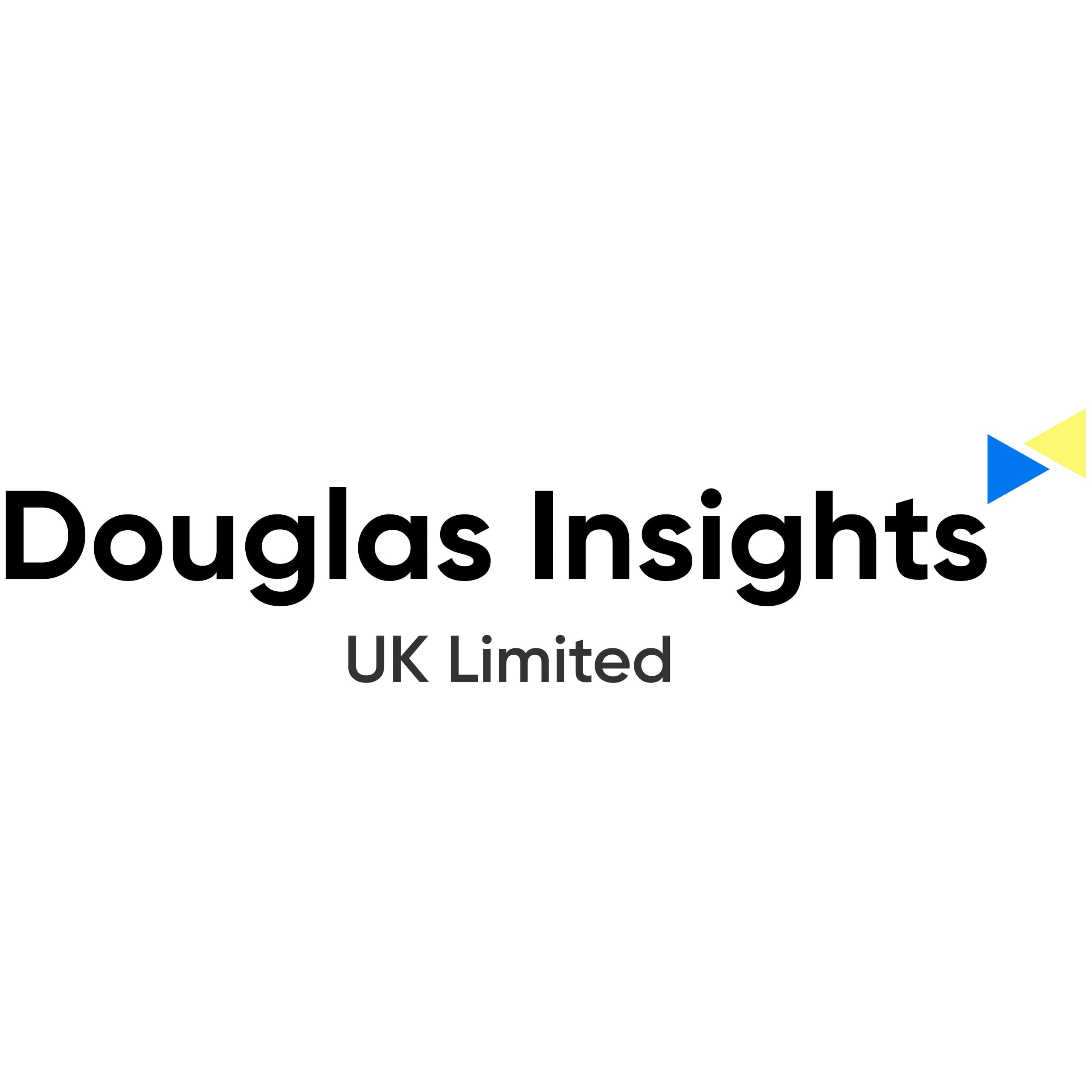 Fuel Cell Market Forecast: Global Market Is Expected To See A General Uptrend In the Forecast Period | Douglas Insights