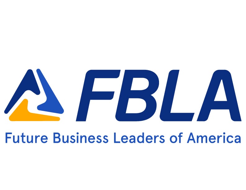 Future Leaders Expo Connects Students and Educators with Employers and Colleges