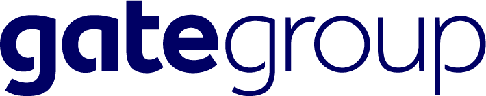 gategroup commits to 100% cage-free eggs globally by 2025