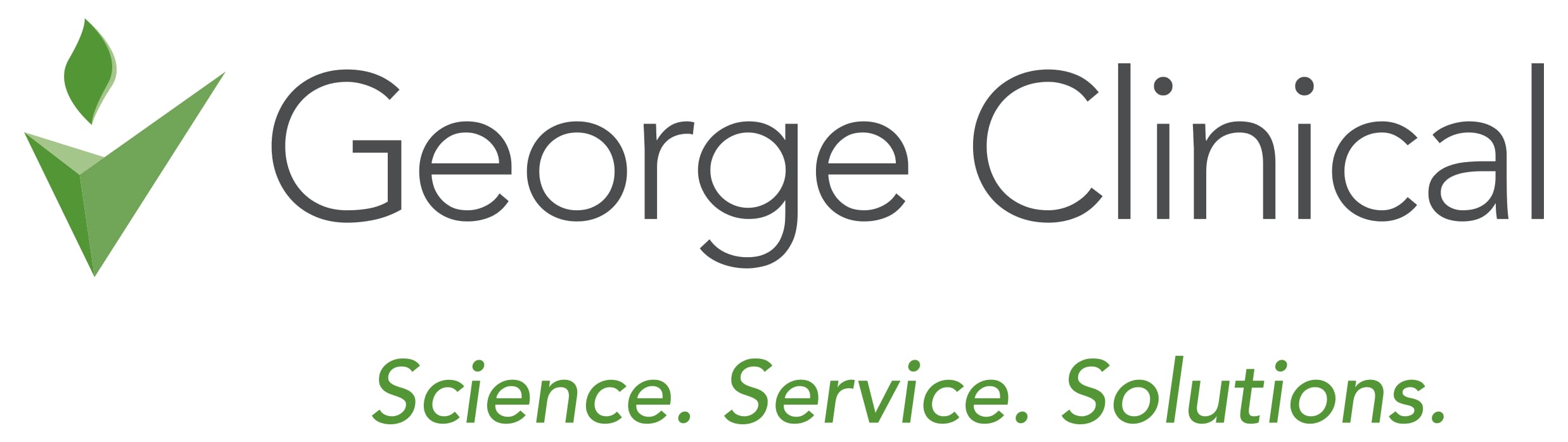 George Clinical to Accelerate International Growth Through Acquisition by Hillhouse
