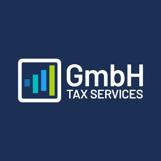 German Tax Specialist Launches GmbH Tax Services