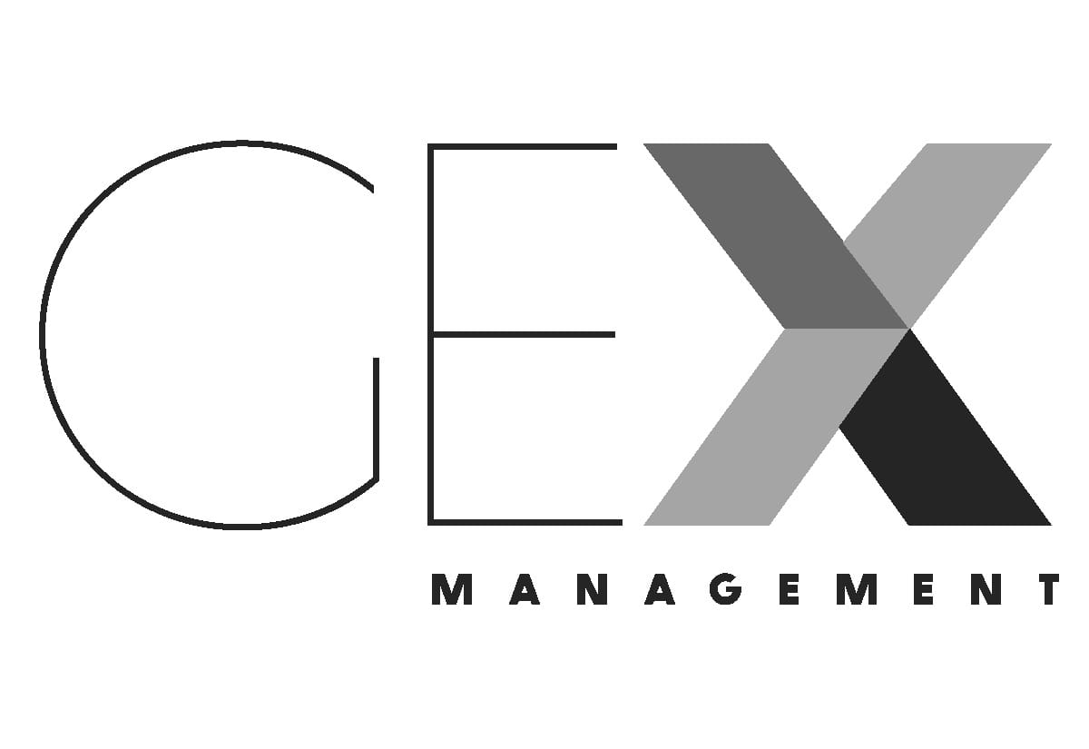 GEX ANNOUNCES YEAR END OUTLOOK AND FUTURE GROWTH INITIATIVES