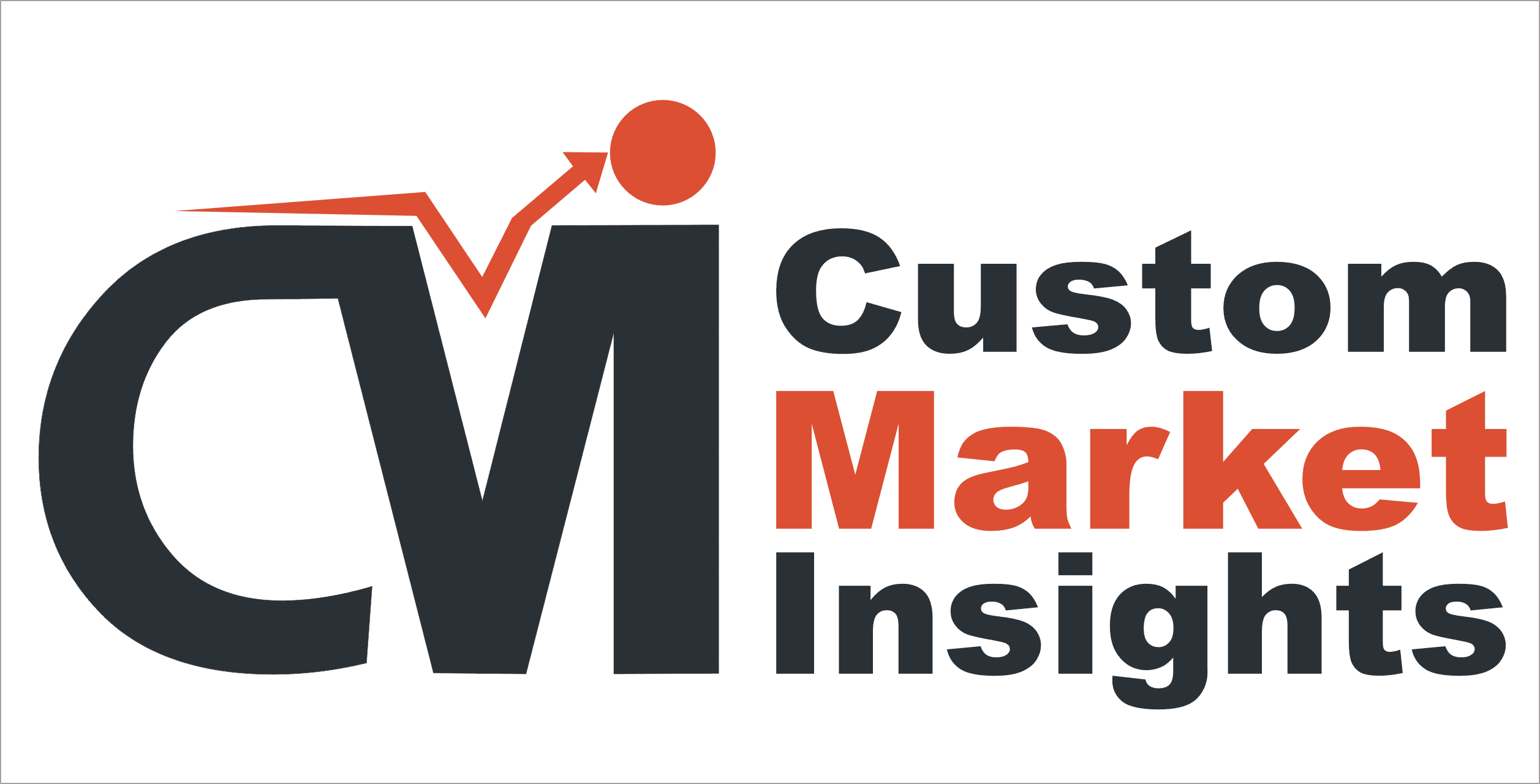 Global Electric Vehicle Supply Equipment Market Size/Share Worth USD 210 Billion by 2030 at a 30% CAGR: Custom Market Insights (Analysis, Outlook, Leaders, Report, Trends, Forecast, Segmentation, Growth, Growth Rate, Value)