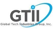 Global Tech Industries Group, Inc. files Application for Listing on Blockchain-Powered Securities Exchange, Upstream