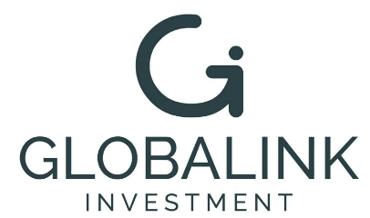 GLOBALINK INVESTMENT INC. ANNOUNCES RECEIPT OF NASDAQ SUBSEQUENT NOTIFICATION OF COMPLIANCE