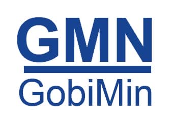 GobiMin Receives Final Payment from Sale of Gold Project