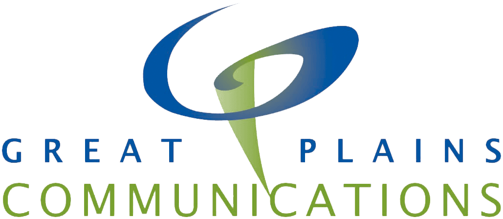 Great Plains Communications awarded more than $2.8M of Nebraska Broadband Bridge Program funding to extend fiber services to unserved and underserved areas of the state