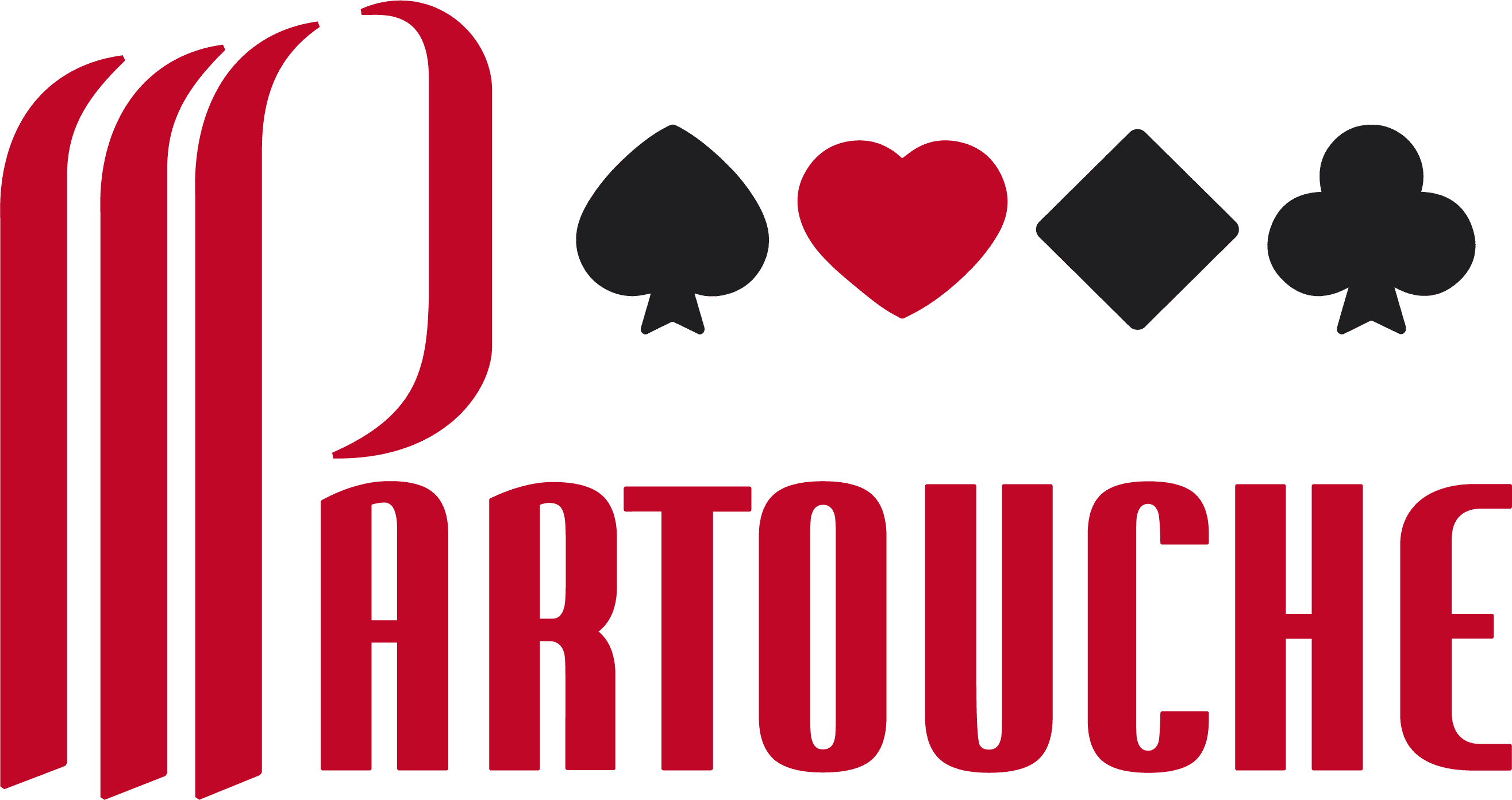 GROUPE PARTOUCHE : Strong growth in 2022 annual turnover: € 388.8 M / Sustained dynamics with the normalization of the operations / Growth of +2.0% vs 2019 at a constant scope