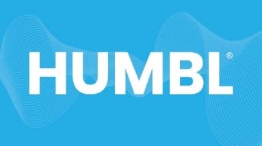 HUMBL Announces $20 Million Equity Financing Agreement
