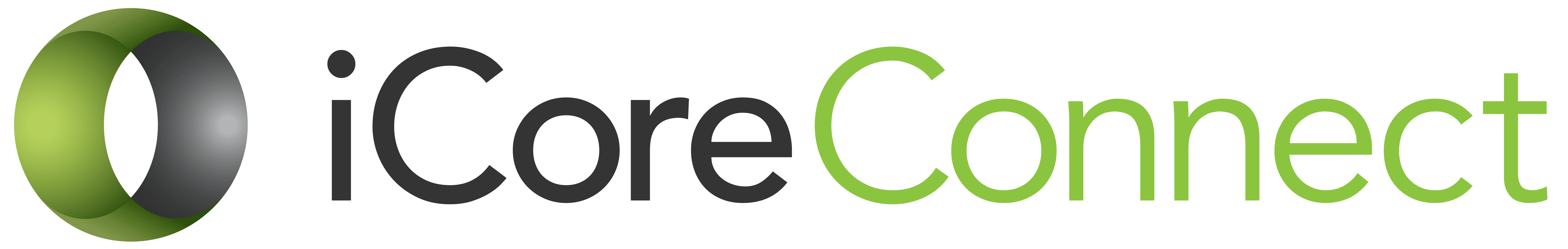 iCoreConnect Earns the Endorsement of The PROPS Center, a Subsidiary of The Connecticut State Dental Association