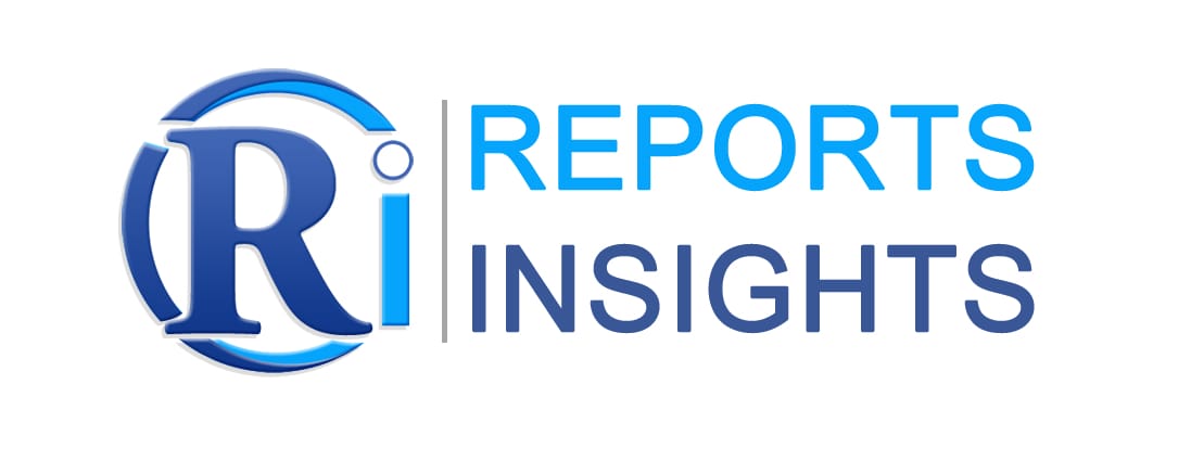 Image Sensor Market Size to hit $49.4 Billion by 2030, Says Reports Insights