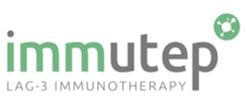 Immutep Successfully Achieves Commercial Scale in Manufacturing of Eftilagimod Alpha