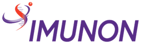 IMUNON Reports Inducement Grants under NASDQ Listing Rule 5646(c)(4)