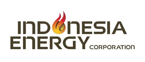 Indonesia Energy Announces Production Updates on Kruh Wells 27 and 28, the Two Back-to-Back Discovery Wells Drilled in 2022
