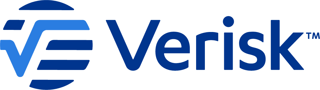 Insurance Product Management Gets Easier Thanks to Verisk’s Mozart Form Composer® Integration with FilingRamp