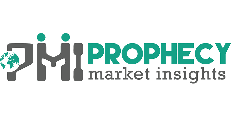 Isopropyl Alcohol Market accounted for US$ 3.62billion in 2022 and is estimated to be US$ 6.3 billion by 2032 and is anticipated to register a CAGR of 4.57% – By PMI