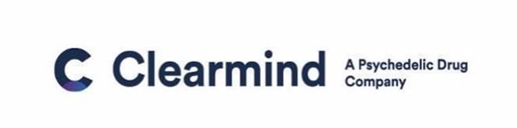 Israeli Biotech Clearmind Medicine Appoints ex-Red Bull Executive Special Advisor for Developing MEAI as Alcohol Substitute