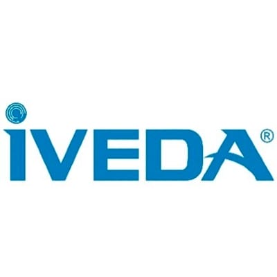 Iveda Launches National Investor Awareness Program with Acorn Management Partners