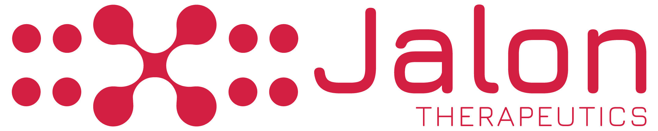 JALON THERAPEUTICS RAISES NEARLY 2 MILLION EUROS TO DEVELOP A DISRUPTIVE APPROACH IN ONCOLOGY