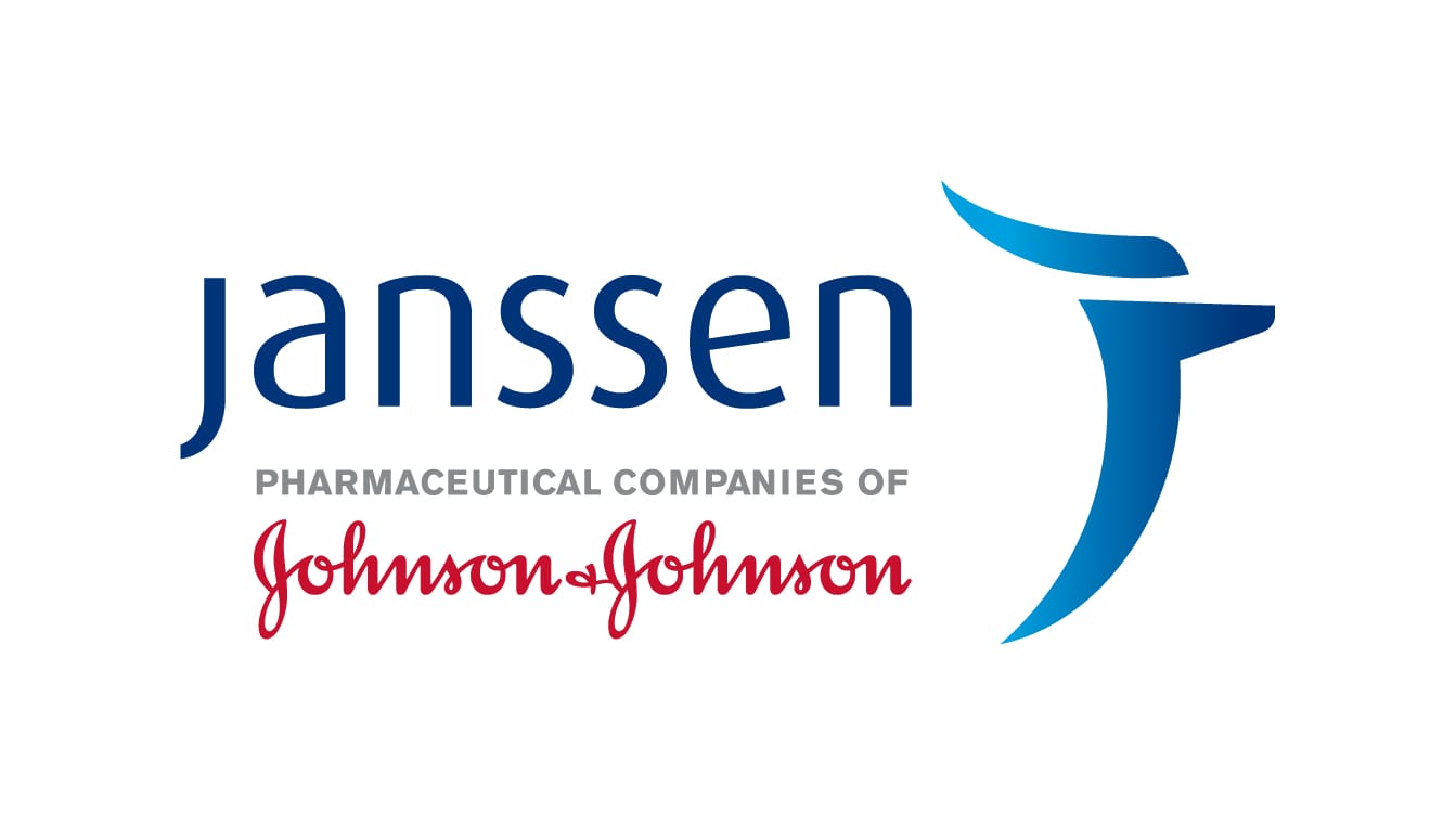 Janssen Presents New Data for Talquetamab, a GPRC5DxCD3 Bispecific Antibody, Showing Durable Responses in Patients with Heavily Pretreated Multiple Myeloma